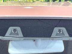 ڥեƥݡȡμξǧͤʻϷȥ֥졼ǾͲﳲڸ򥢥ȡ˥ɥ饤֤򤪳ڤߤޤ 7