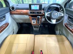 롼߸˿󣲣桪ηŹ᡼ּ鷺ҲΤǡʤ˥ԥåΤ֤ĤϤǤޤϤ䤤碌 2