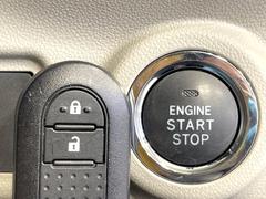 ڥޡȥץå她ȡ۸ޤ˥ݥåȤ줿ޤ޸γġ󥸥λưޤǹԤޤΤǡٻȤȼʤ餤Ǥ 6