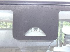 ڥޡȥȡμξǧͤʻϷȥ֥졼ǾͲﳲڸ򥢥ȡ˥ɥ饤֤򤪳ڤߤޤ 7