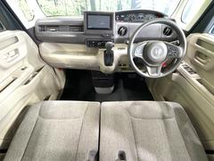 롼߸˿󣲣桪ηŹ᡼ּ鷺ҲΤǡʤ˥ԥåΤ֤ĤϤǤޤϤ䤤碌 2