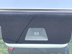 ڥۥ󥷥󥰡μξǧͤʻϷȥ֥졼ǾͲﳲڸ򥢥ȡ˥ɥ饤֤򤪳ڤߤޤ 7