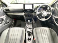 󥿥åס롼߸˿󣳣桪ηŹ᡼ּ鷺ҲΤǡʤ˥ԥåΤ֤ĤϤǤޤϤ䤤碌 2