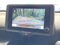 ڥХåֻ˸ꥢ륿ǳǧǤޤ緿ȻߤΩ־Ǥֻ䡢֤ΥХåž˴ؤ餺ɬܤȤʤäΤҤȤĤǤ 4