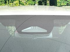 ڥȥ西եƥ󥹡μξǧͤʻϷȥ֥졼ǾͲﳲڸ򥢥ȡ˥ɥ饤֤򤪳ڤߤޤ 5