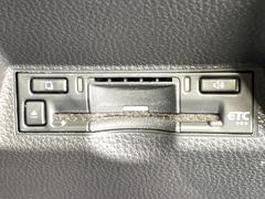 ڣţԣá۹®ƻϩ򥹥ȥ쥹ʤ̲ᡪΥݥåȤ䥵ӥꥢ¿֥ޡȣɣáѻɬܤΥƥǤŹǥåȥåפ»ܡǼ餹ˤѤޤ 7