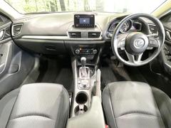 롼߸˿󣲣桪ηŹ᡼ּ鷺ҲΤǡʤ˥ԥåΤ֤ĤϤǤޤϤ䤤碌 2