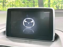 ڥޥĥͥȥʥӡۼʷϵ˥ޥåηפΥʥӡƼ£͡ʵǽڤޤľŪʥǽǡȤɹǤ 3