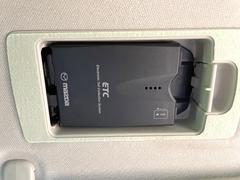 ڣţԣá۹®ƻϩ򥹥ȥ쥹ʤ̲ᡪΥݥåȤ䥵ӥꥢ¿֥ޡȣɣáѻɬܤΥƥǤŹǥåȥåפ»ܡǼ餹ˤѤޤ 5