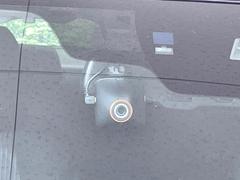 ڥɥ饤֥쥳۰¿ʥ饤դɬܤΥɥ饤֥쥳Ϥ󡢤걿žΤݤξǵϿΥꥹޤ 6