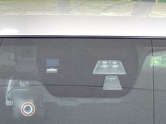 ڣݣãԣɣ֣ţӣţΣӣšμξǧͤʻϷȥ֥졼ǾͲﳲڸ򥢥ȡ˥ɥ饤֤򤪳ڤߤޤ 7