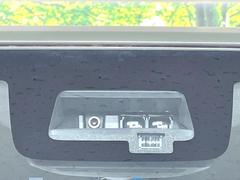 ڥեƥݡȡμξǧͤʻϷȥ֥졼ǾͲﳲڸ򥢥ȡ˥ɥ饤֤򤪳ڤߤޤ 3