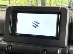 ڥǥץ쥤ǥۻǧ⤤ǥץ쥤ǥɹľŪʥ򤬲ǽǤ 4