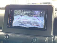 ڥХåֻ˸ꥢ륿ǳǧǤޤ緿ȻߤΩ־Ǥֻ䡢֤ΥХåž˴ؤ餺ɬܤȤʤäΤҤȤĤǤ 5