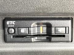 ڣţԣá۹®ƻϩ򥹥ȥ쥹ʤ̲ᡪΥݥåȤ䥵ӥꥢ¿֥ޡȣɣáѻɬܤΥƥǤŹǥåȥåפ»ܡǼ餹ˤѤޤ 6