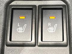 ڥȥҡ۴˽륷ȥҡ᤯ޤäƤΤǴοͤ¿Ǥ͢βϴ礹뤫ꡢȤˤ򤪤Ǥ 7