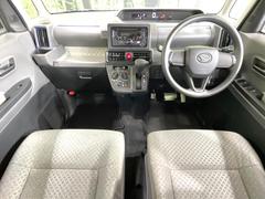 롼߸˿󣲣桪ηŹ᡼ּ鷺ҲΤǡʤ˥ԥåΤ֤ĤϤǤޤϤ䤤碌 2