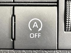 ڥɥ󥰥ȥåסֿڤ֤ݤ˥󥸥ߤ̵̤ǳξޤޤǳĶݸˤĤʤ뵡ǽ󥸥ϥ֥졼Υкƻưޤ 5