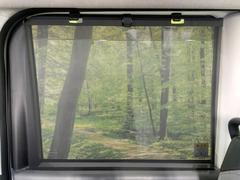 ڥ륷ɡֳθȤ˥äȰФƻȤ롢ǼפΥ󥷥ɤʤ˾äͤȥȤʤɡҤѤ 6