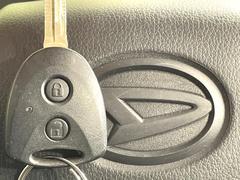 ʥ쥹ܥǴñ˥ɥβܾǽǤ 7