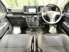 롼߸˿󣲣桪ηŹ᡼ּ鷺ҲΤǡʤ˥ԥåΤ֤ĤϤǤޤϤ䤤碌 2