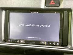 ڥåĥꥢʥӥۻȤ䤹ʥӤŪϤޤǤä⤷ƤޤƼ索ǥǽ⽼¤Ƥꡢ֤αž˳ڤʤޤ 3