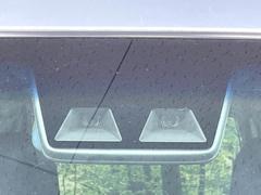 ڥޡȥȡμξǧͤʻϷȥ֥졼ǾͲﳲڸ򥢥ȡ˥ɥ饤֤򤪳ڤߤޤ 4