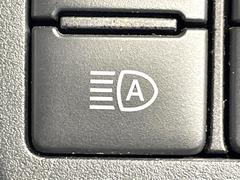 ڥץƥ֥ϥӡ۱󤯤ޤ뤯Ȥ餹ϥӡԼ֤и֤˾ȼͤʤ͡ưĴưڤؤɬפʤԻΥȥ쥹ڸˤͿޤ 5