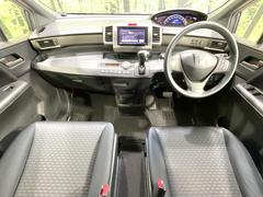 롼߸˿󣲣桪ηŹ᡼ּ鷺ҲΤǡʤ˥ԥåΤ֤ĤϤǤޤϤ䤤碌 2