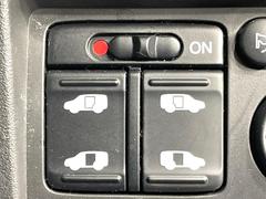 ξ¦ѥ饤ɥɥۥޡȥ䱿žʤΥåǸξ¦饤ɥɥγĤǽưϤƥɥ򳫤ɬפ̵ʤͤǤñ˳ĤǤŬǤ 3