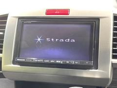 ڥʥӥۻȤ䤹ʥӤŪϤޤǤä⤷ƤޤƼ索ǥǽ⽼¤Ƥꡢ֤αž˳ڤʤޤ 4