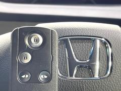 ڣȣ᥹ޡȥۥХݥåȤ줿ޤޤǤɥλܾǽʥޡȥ󥸥Υ󡦥ջ⥫Фɬפ̵ȤäƤǤ 5