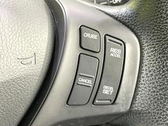 ڥ롼ȥ۹®ƻϩ饯饯ԡΥƤ®٤ԤǤĹΥžôڸ®®ñʥåĴǤޤ 6