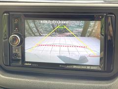 ڥХåֻ˸ꥢ륿ǳǧǤޤ緿ȻߤΩ־Ǥֻ䡢֤ΥХåž˴ؤ餺ɬܤȤʤäΤҤȤĤǤ 4