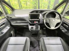 롼߸˿󣳣桪ηŹ᡼ּ鷺ҲΤǡʤ˥ԥåΤ֤ĤϤǤޤϤ䤤碌 2