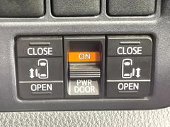 ξ¦ѥ饤ɥɥۥޡȥ䱿žʤΥåǸξ¦饤ɥɥγĤǽưϤƥɥ򳫤ɬפ̵ʤͤǤñ˳ĤǤŬǤ 4