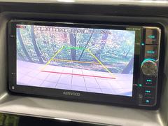 ڥХåֻ˸ꥢ륿ǳǧǤޤ緿ȻߤΩ־Ǥֻ䡢֤ΥХåž˴ؤ餺ɬܤȤʤäΤҤȤĤǤ 6