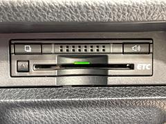 ڣţԣá۹®ƻϩ򥹥ȥ쥹ʤ̲ᡪΥݥåȤ䥵ӥꥢ¿֥ޡȣɣáѻɬܤΥƥǤŹǥåȥåפ»ܡǼ餹ˤѤޤ 7