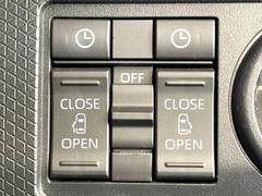 ξ¦ѥ饤ɥɥۥޡȥ䱿žʤΥåǸξ¦饤ɥɥγĤǽưϤƥɥ򳫤ɬפ̵ʤͤǤñ˳ĤǤŬǤ 3