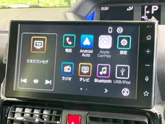 ڥǥץ쥤ǥۤΥޡȥեȤϢȤǡʥӤ䲻ںʤɳƼ異ץѲǽޥۤ˶ᤤФǤȤޤ 4