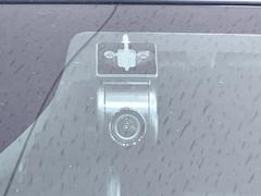 ڥɥ饤֥쥳۰¿ʥ饤դɬܤΥɥ饤֥쥳Ϥ󡢤걿žΤݤξǵϿΥꥹޤ 7