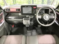 롼߸˿󣳣桪ηŹ᡼ּ鷺ҲΤǡʤ˥ԥåΤ֤ĤϤǤޤϤ䤤碌 2