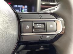 ڥץƥ֥롼ȥ۹®ƻϩǤĹΥԤڤˡư®٤ݤĥ롼ȥ뤬ͷڸƥϢȤμξΤƼִ֤ݤĤ褦®ĴᤷƤޤ 5