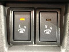 ڥȥҡ۴˽륷ȥҡ᤯ޤäƤΤǴοͤ¿Ǥ͢βϴ礹뤫ꡢȤˤ򤪤Ǥ 6