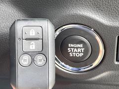 ڥ쥹ȥƥۥХݥåȤ줿ޤޤǤɥλܾǽʥޡȥ󥸥Υ󡦥ջ⥫Фɬפ̵ȤäƤǤ 7