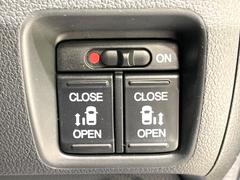 ξ¦ѥ饤ɥɥۥޡȥ䱿žʤΥåǸξ¦饤ɥɥγĤǽưϤƥɥ򳫤ɬפ̵ʤͤǤñ˳ĤǤŬǤ 5