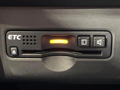 ڣţԣá۹®ƻϩ򥹥ȥ쥹ʤ̲ᡪΥݥåȤ䥵ӥꥢ¿֥ޡȣɣáѻɬܤΥƥǤŹǥåȥåפ»ܡǼ餹ˤѤޤ 7