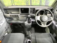 롼߸˿󣳣桪ηŹ᡼ּ鷺ҲΤǡʤ˥ԥåΤ֤ĤϤǤޤϤ䤤碌 2