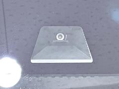 ڥۥ󥷥󥰡μξǧͤʻϷȥ֥졼ǾͲﳲڸ򥢥ȡ˥ɥ饤֤򤪳ڤߤޤ 3