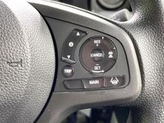 ڥ졼롼ȥ۹®ƻϩǤĹΥԤڤˡư®٤ݤĥ롼ȥ뤬ͷڸƥϢȤμξΤƼִ֤ݤĤ褦®ĴᤷƤޤ 4